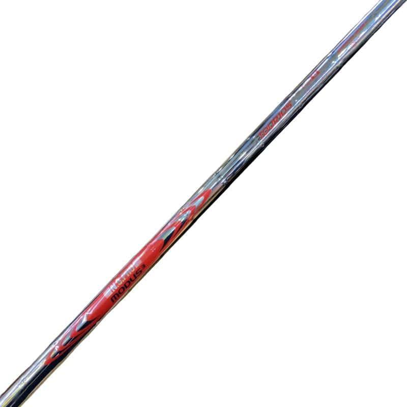 �s�����������@�l�������@�l�h�k�k�d�c�@�f�q�h�m�c�@�T�@�T�Q°�^�O�X°�r�a