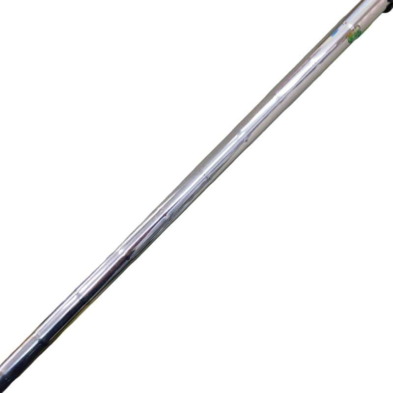 �c�������������@�v���������@�c�v�|�P�P�R�@�T�Q°