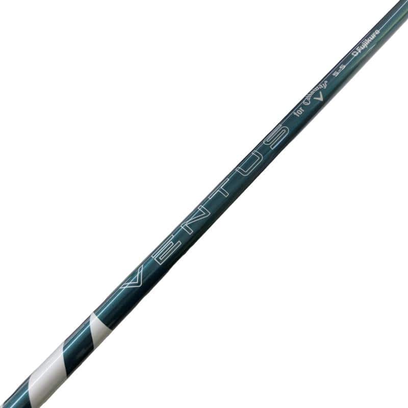 �d�k�x�s�d�@�w�@�t�S