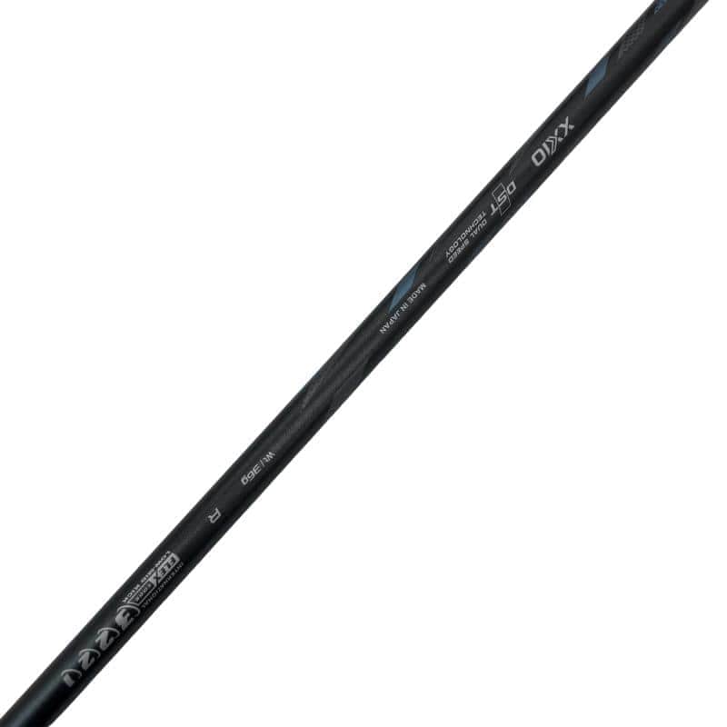 �w�w�h�n�i�Q�O�Q�U�j�@�P�O�D�T°