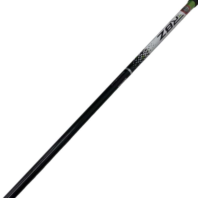 �q�a�y�@�R�v