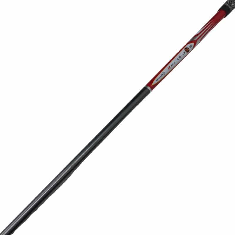 �a�t�q�m�d�q�@�r�t�o�d�q�@�e�`�r�s�@�Q�D�O�@�q�d�r�b�t�d�@�t�T�@�t�r�`