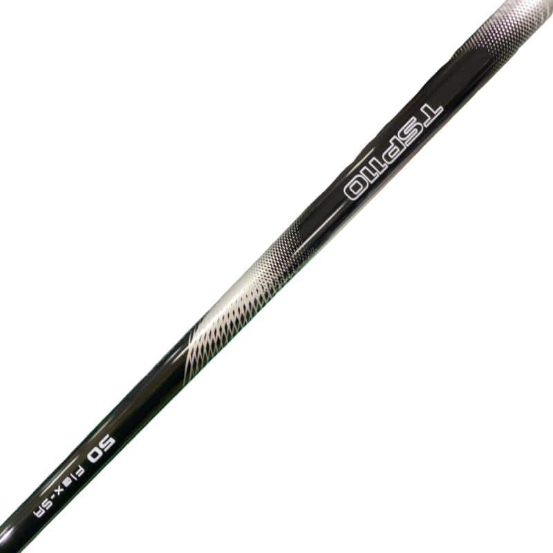 �s�r���Q�@�P�T°