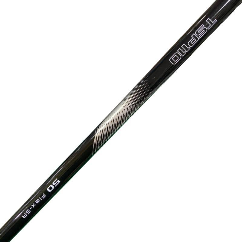 �s�r���Q�@�P�W°