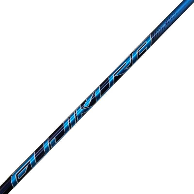 �f�s�R�@�@�X°