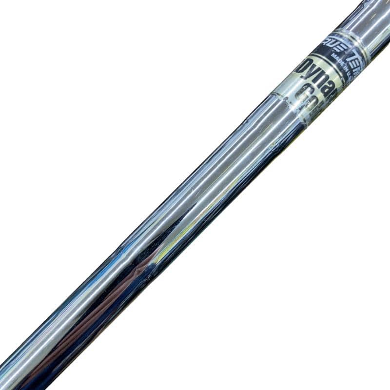 �b�����������������@�T�W�W�@�q�s�w�@�Q�D�O�@�u���b�N�T�e���@�T�O°�^�P�O°