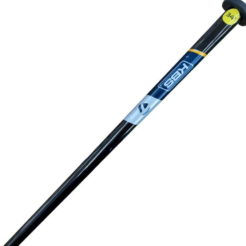 �r�����������@�s�n�t�q�@�w�@�w�R�@�R�S�C���`