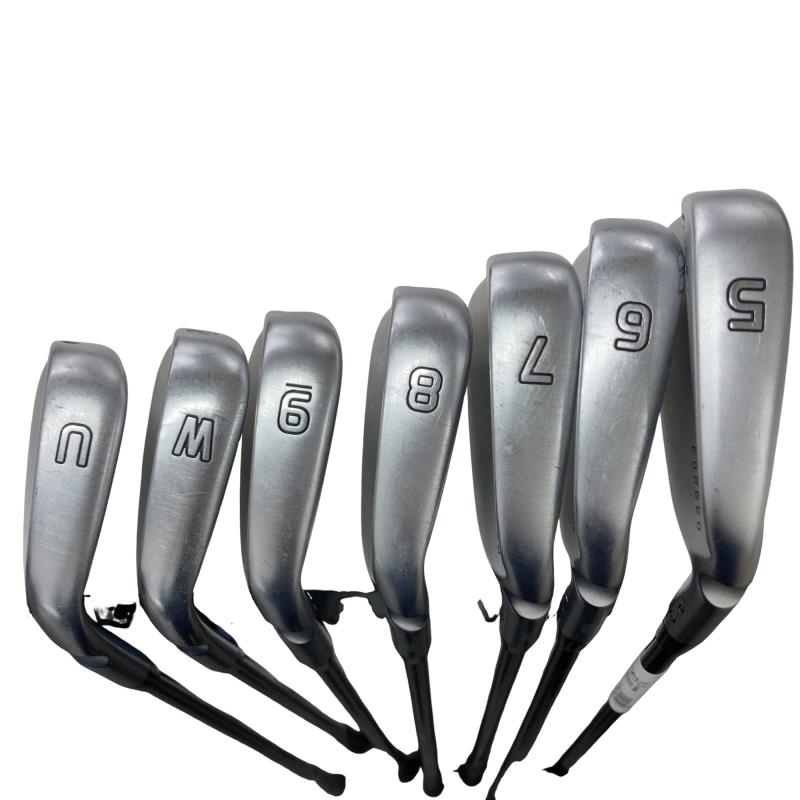 ���T�O�O�@�X�r�i���{���F�V�{�Z�b�g�j