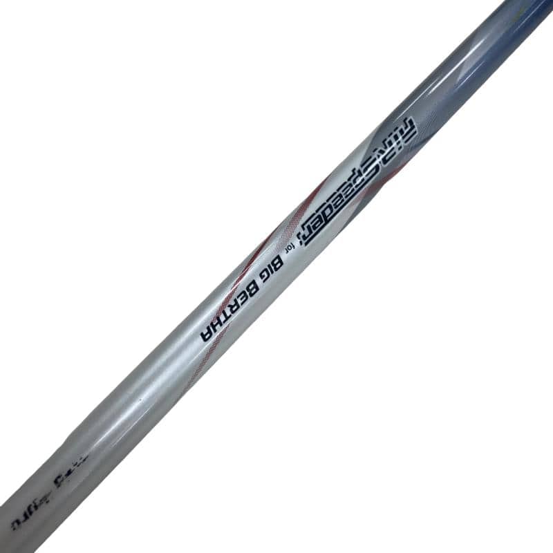 �a�h�f�@�a�d�q�s�g�`�i�Q�O�P�S�j�@�a�d�s�`�@�P�O�D�T°