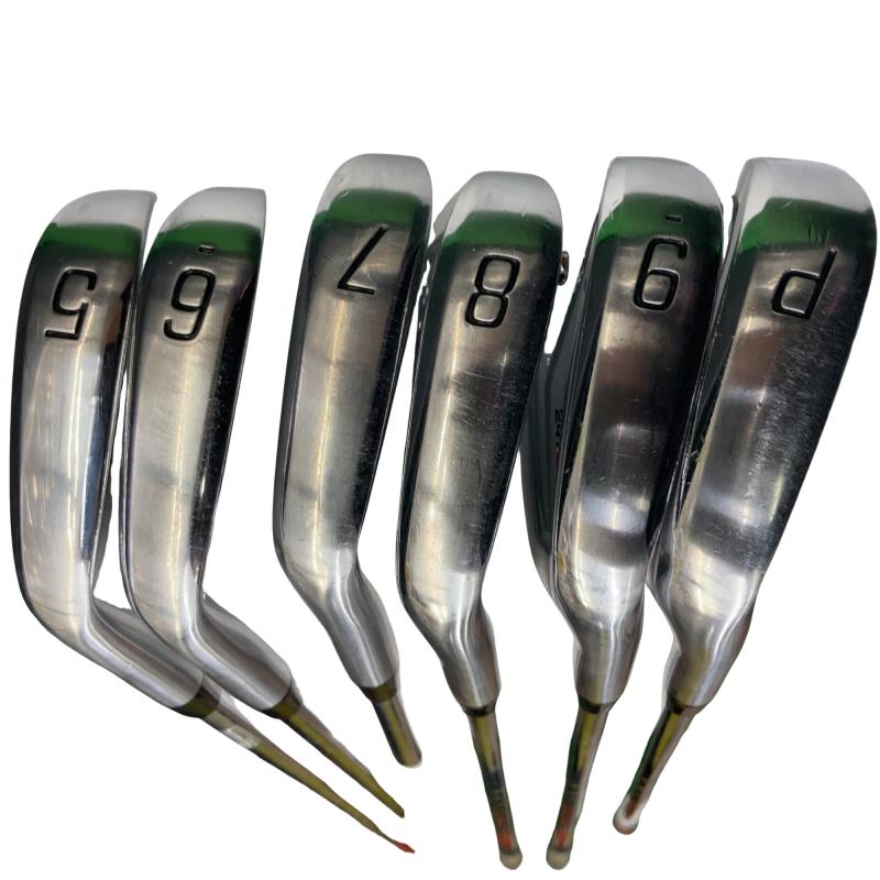 �a�q�h�c�f�d�r�s�n�m�d�@�Q�S�P�b�a�@�U�r�i���{���F�U�{�Z�b�g�j