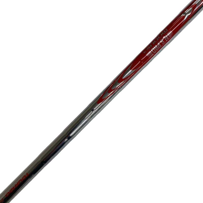 �a�q�h�c�f�d�r�s�n�m�d�@�a�h�s�h�m�f�@�r�o�h�m�@�T�O°�^�P�O°�e