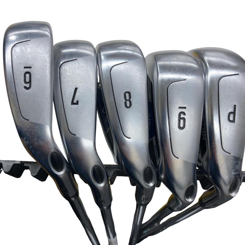 �a�h�f�@�a�d�q�s�g�`�@�a�Q�P�@�@�T�r�i���{���F�T�{�Z�b�g�j