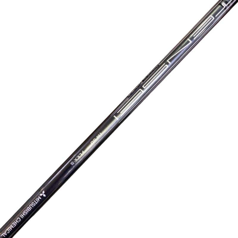 �r�s�d�`�k�s�g�@�@�X°