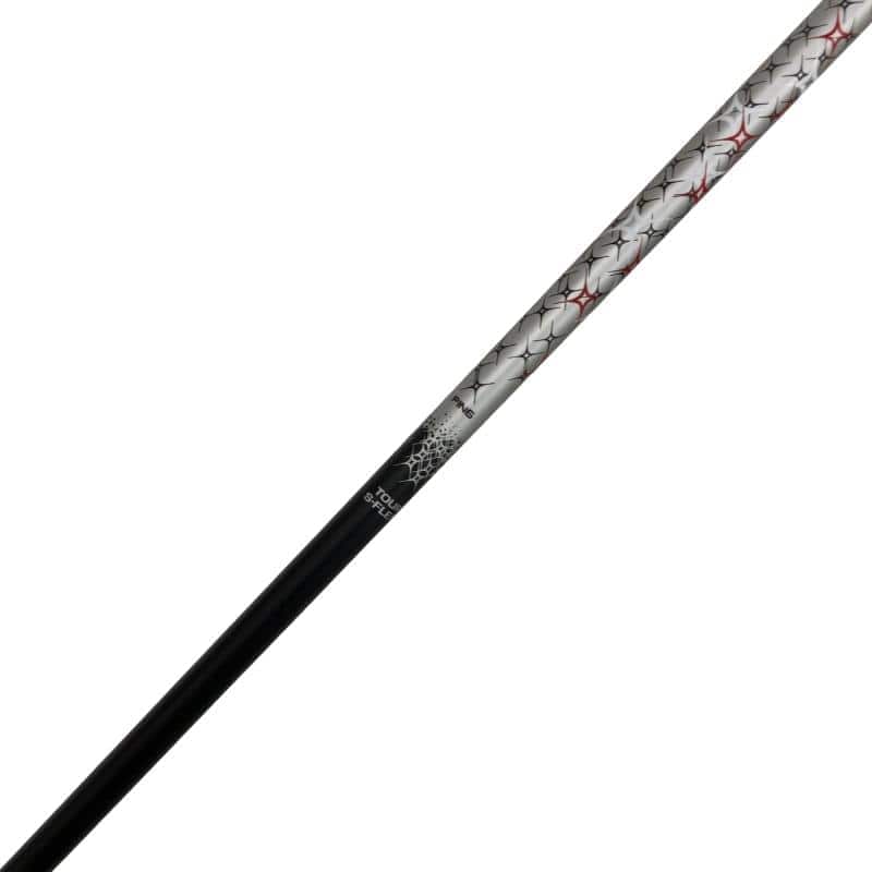 �f�Q�T�@�R�v