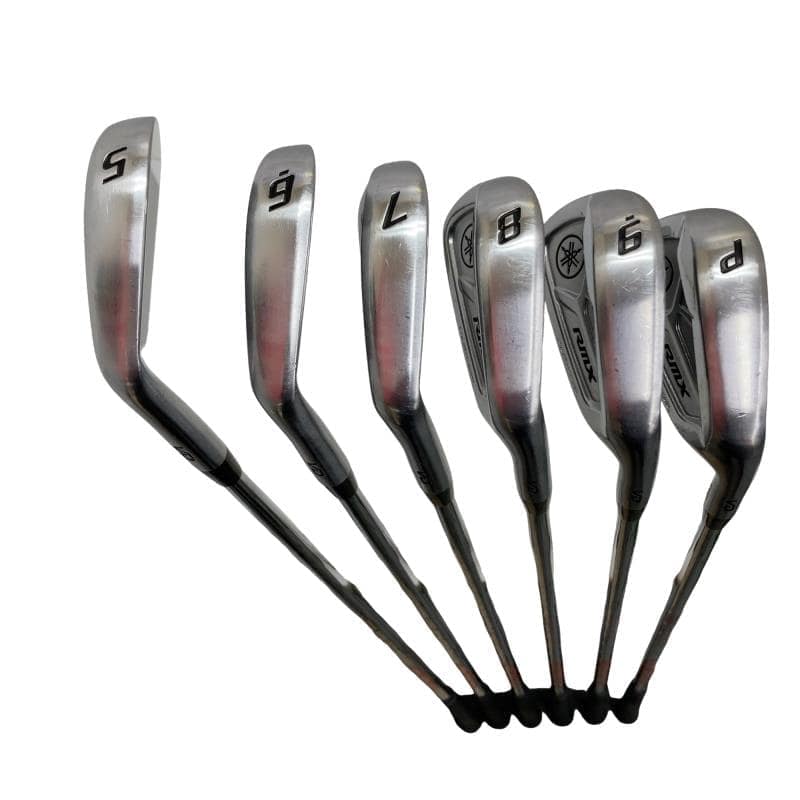 �q�l�w�@�u�c�@�s�n�t�q�l�n�c�d�k�@�U�r�i���{���F�U�{�Z�b�g�j