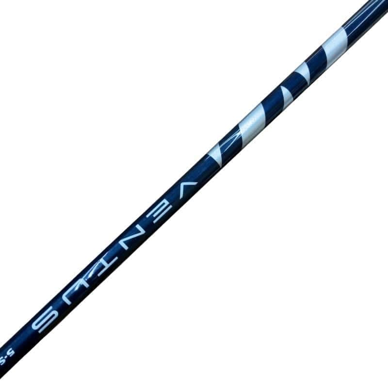 �r�q�h�w�n�m�@�y�w�T�@�l���@�h�h�@�k�r�@�P�O�D�T°