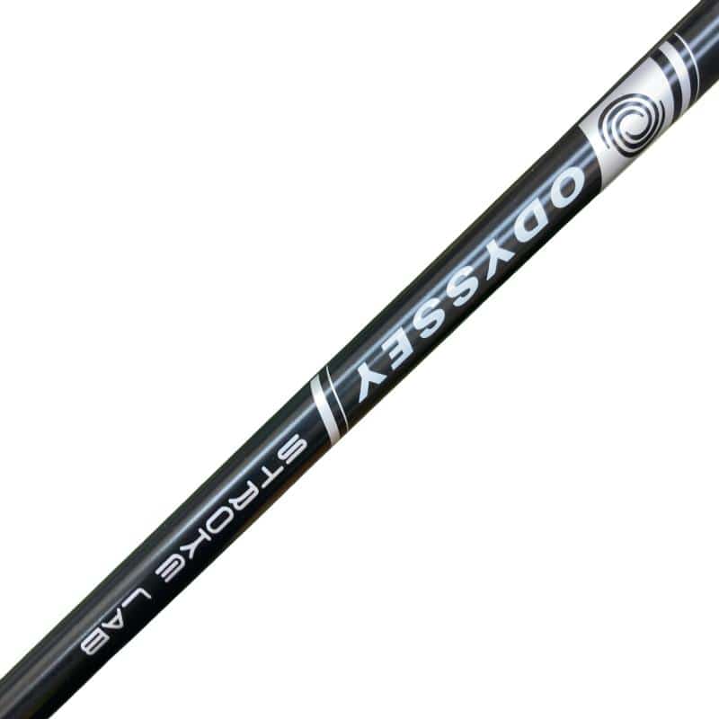 �r�s�q�n�j�d�@�k�`�a�@�q�|�a�`�k�k�@�R�R�C���`