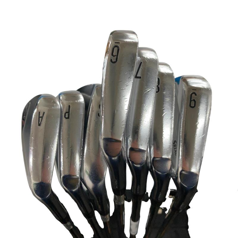 �r�q�h�w�n�m�@�y�w�V�@�@�W�r�i���{���F�V�{�Z�b�g�j