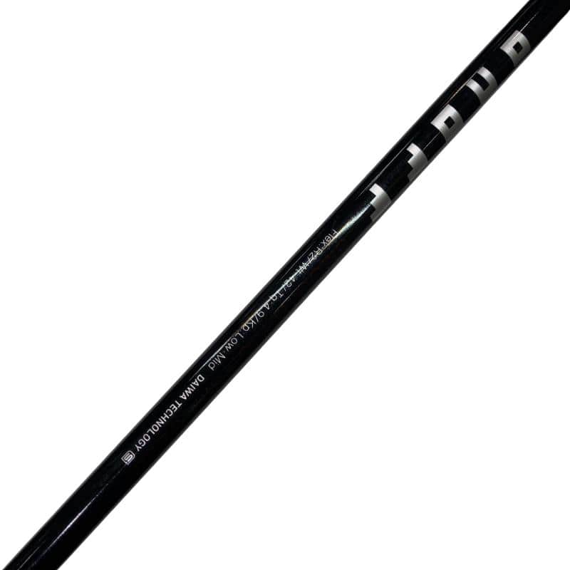 �n�m�n�e�e�@�t�s�h�k�h�s�x�@�v�h�m�f�r�i�Q�O�Q�Q�j�@�`�j�`�@�t�T