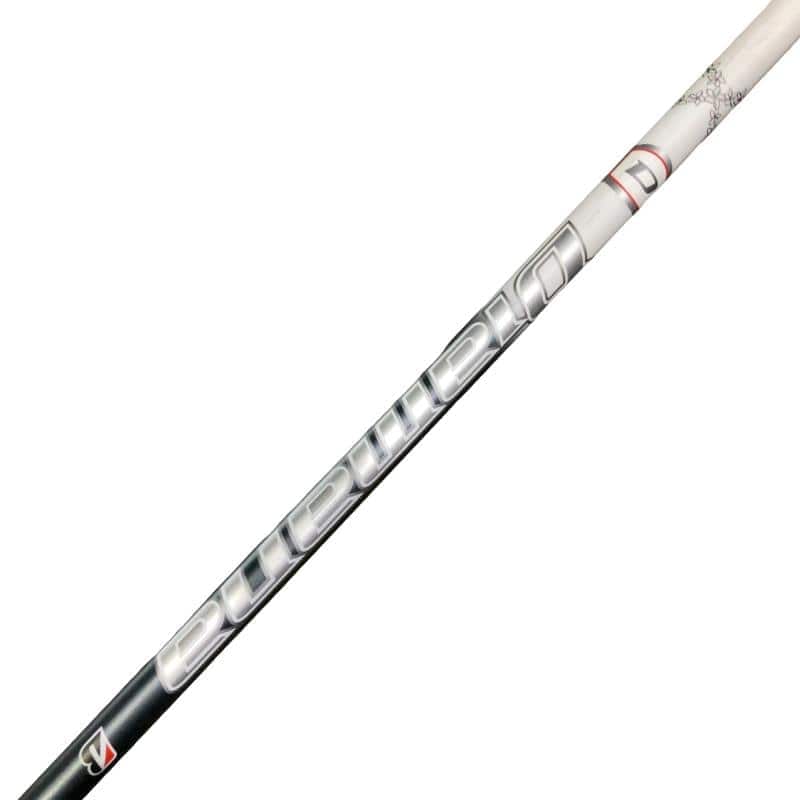 �a�q�h�c�f�d�r�s�n�m�d�@�a�Q�@�@�X�D�T°