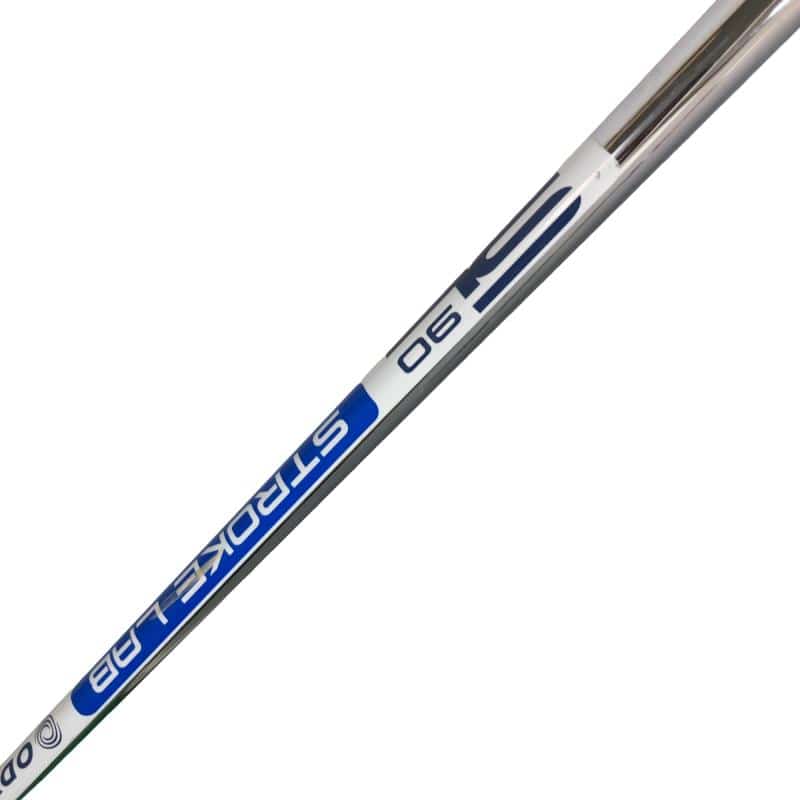 �`���|�n�m�d�@�s�q�h�|�a�d�`�l�@�c�n�t�a�k�d�@�v�h�c�d�@�b�r�@�R�R�C���`