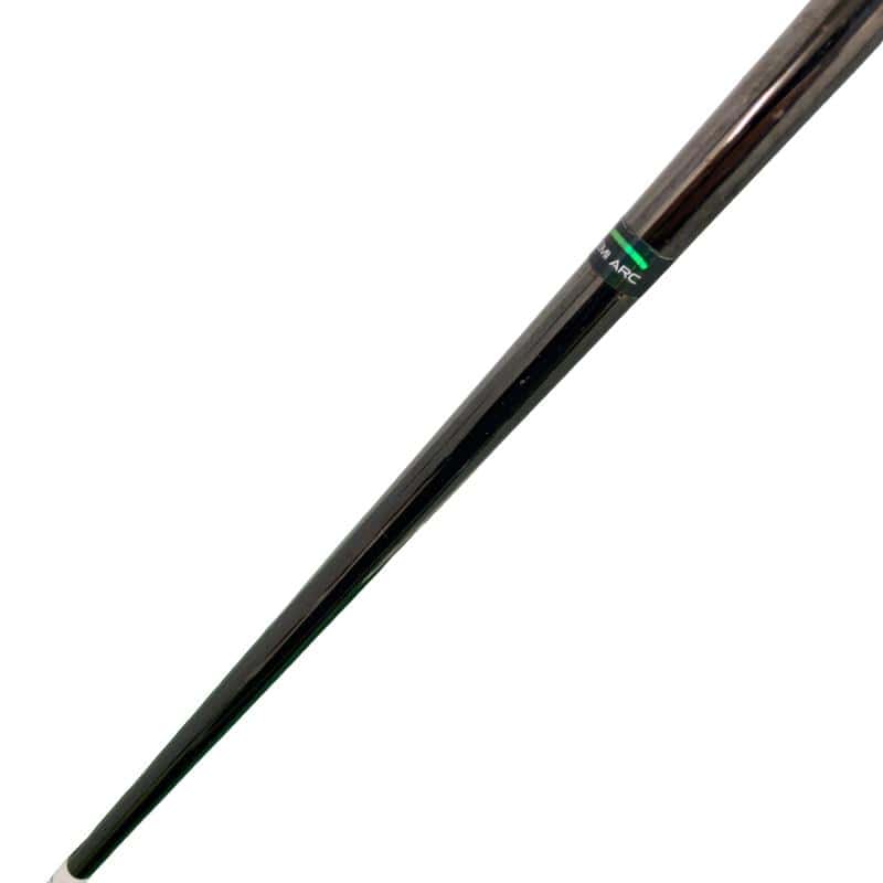 �o�h�m�f�@�c�r�@�V�Q�i�Q�O�Q�P�j�@�R�S�C���`�i�o�o�T�W�j