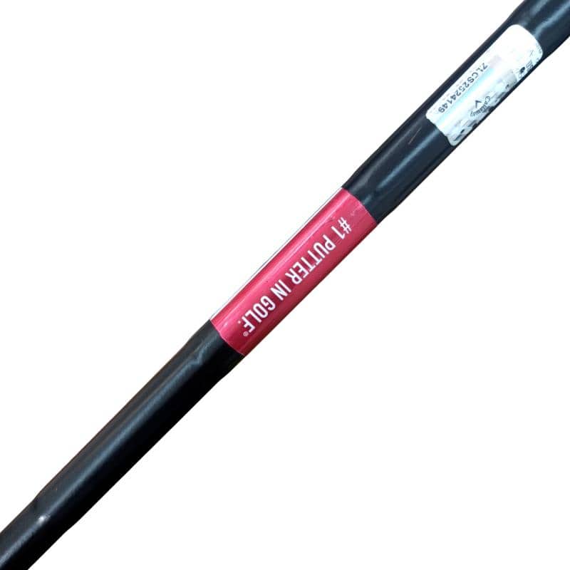 �n�@�v�n�q�j�r�@�a�k�`�b�j�@���V�r�@�R�R�C���`