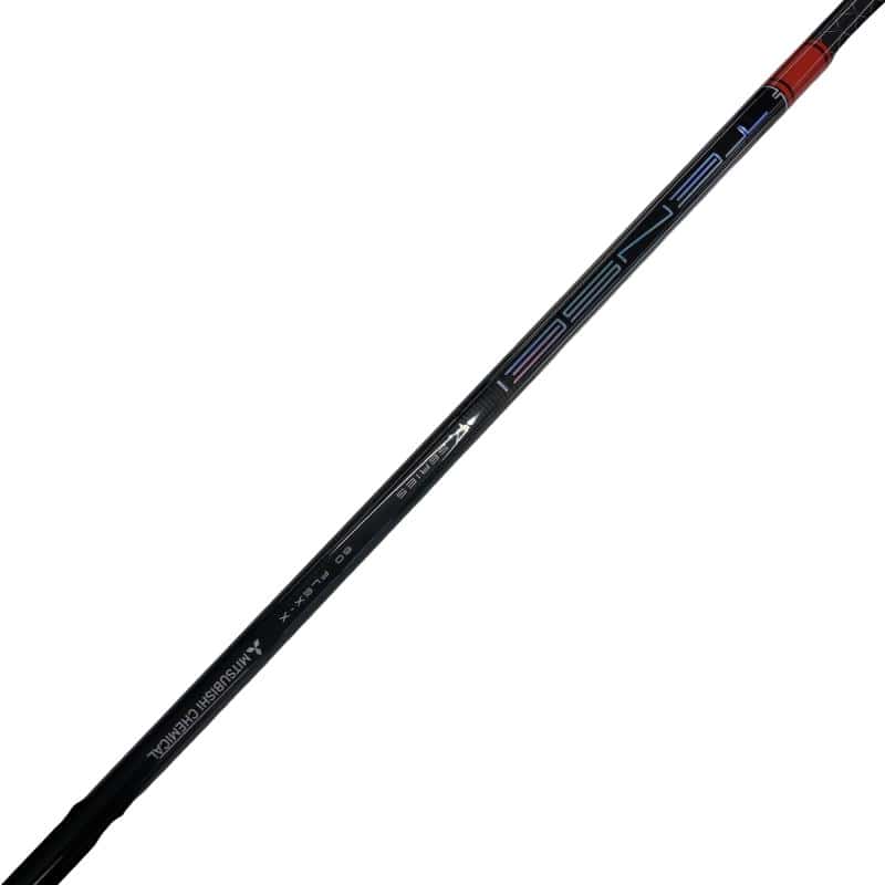 �p���P�O�@�l�`�w�@�@�X°