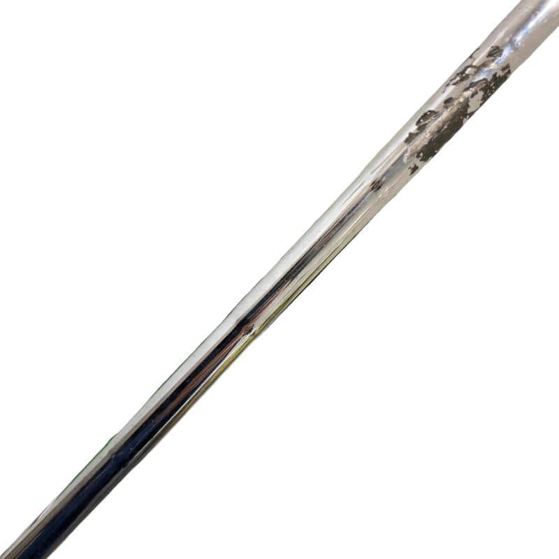 �v�g�h�s�d�@�g�n�s�@�o�q�n�@���P�@�Q�D�O�@�R�R�C���`