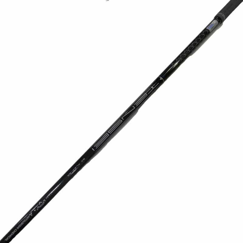 �o�`�q�`�c�x�l�@�������@�P�O�D�T°