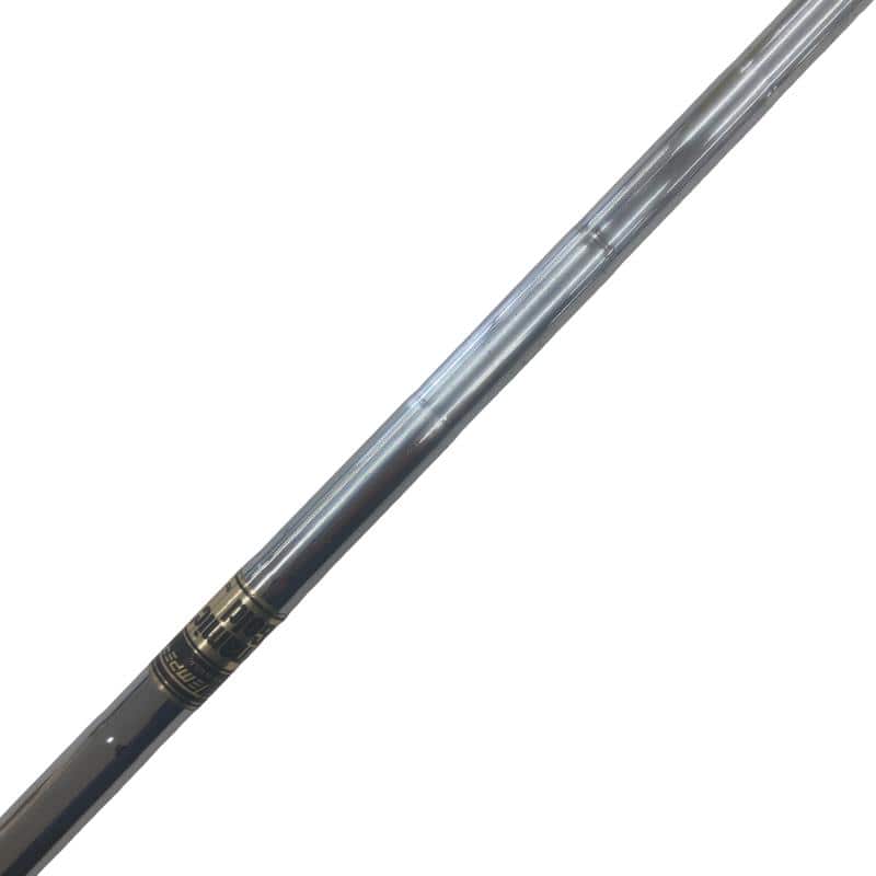 �g�h�|�W�T�W�@���S