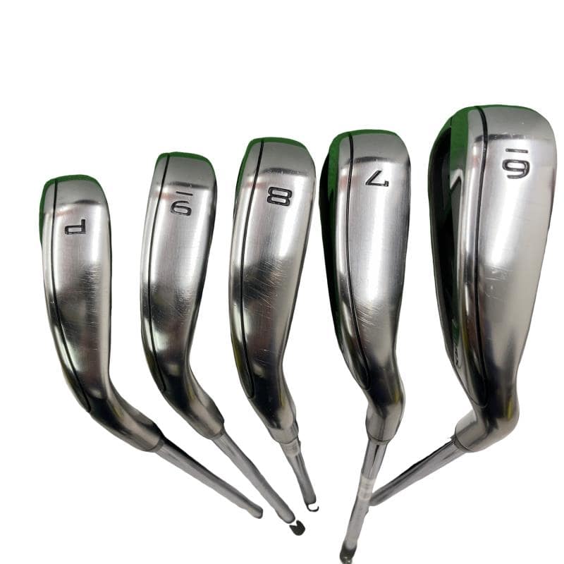 �q�n�f�t�d�@�r�s�@�l�`�w�@�@�T�r�i���{���F�T�{�Z�b�g�j