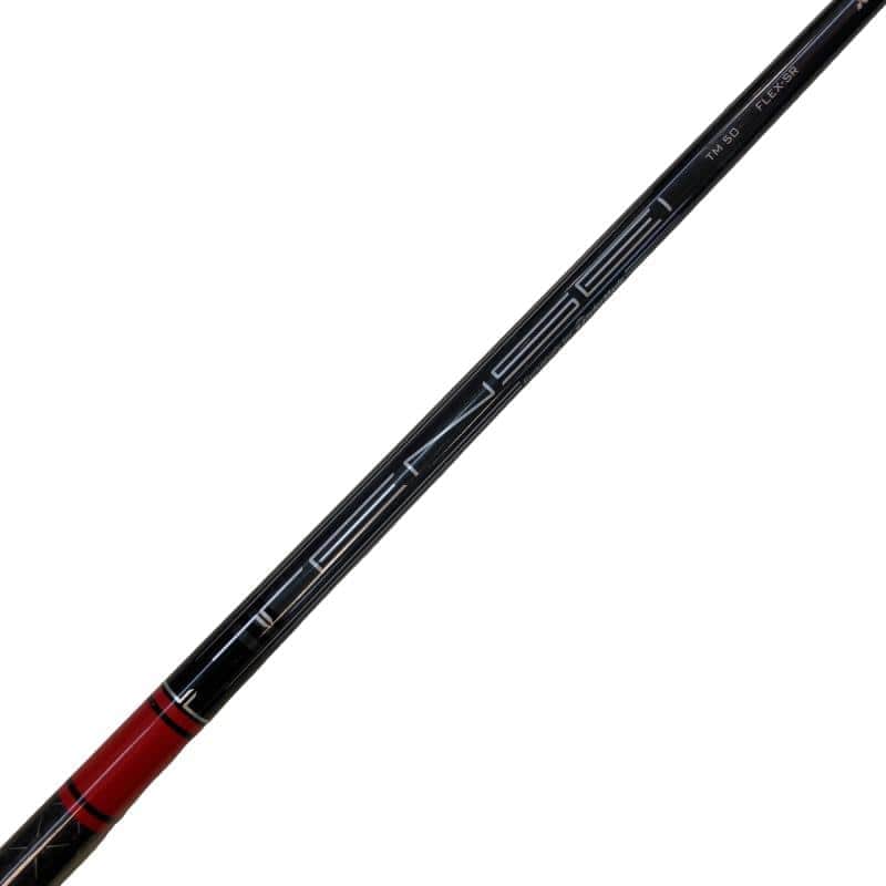 �r�s�d�`�k�s�g�Q�@�o�k�t�r�@�P�O�D�T°