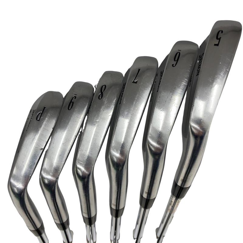 �r�q�h�w�n�m�@�y�|�e�n�q�f�d�c�@�U�r�i���{���F�U�{�Z�b�g�j