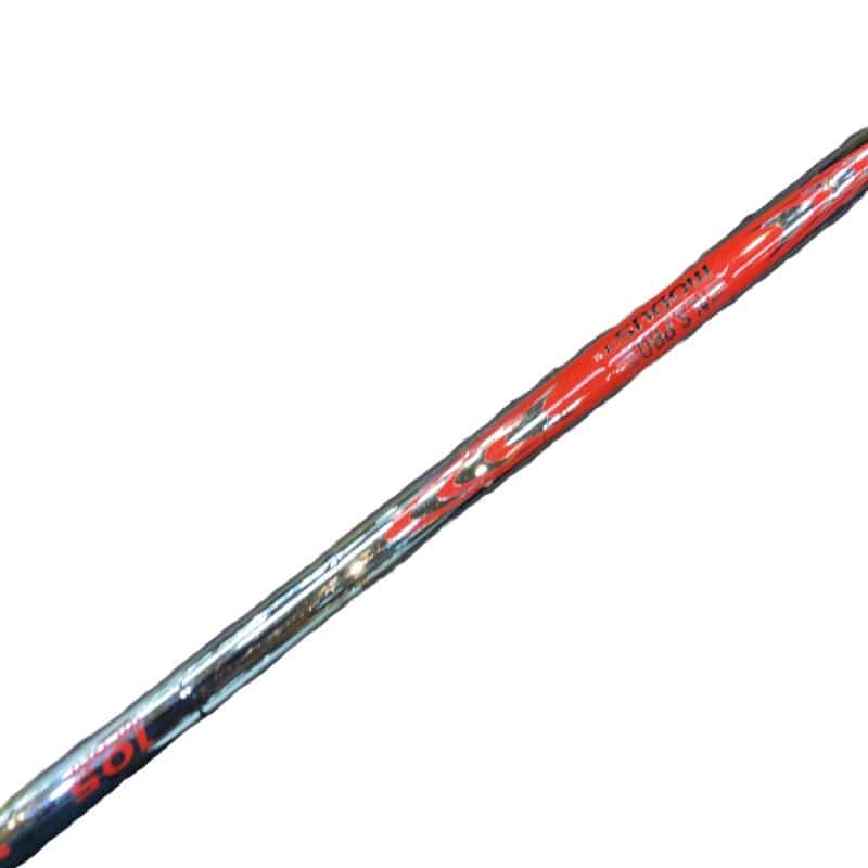 �s�s�@�e�n�q�f�d�c�@�l�h�k�k�d�c�@�v�d�c�f�d�@�c�A�[�T�e���@�S�W°