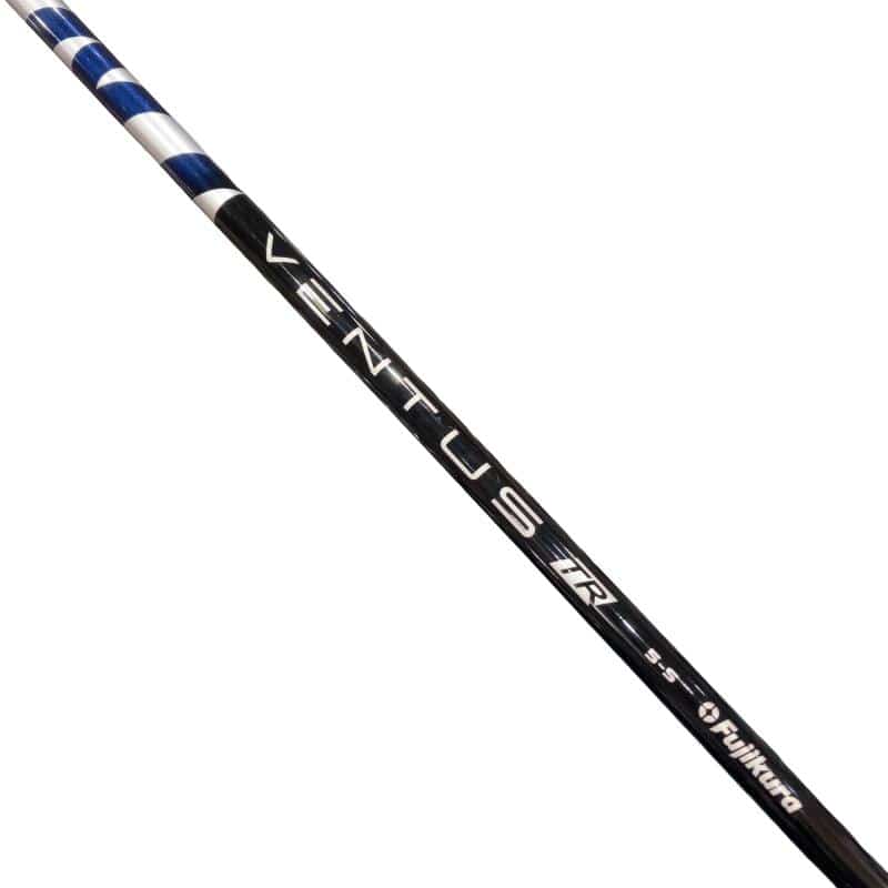 �p���P�O�@�P�O�D�T°�@�t�r�`