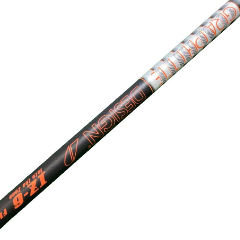 �s�r�q�R�@�P�T°