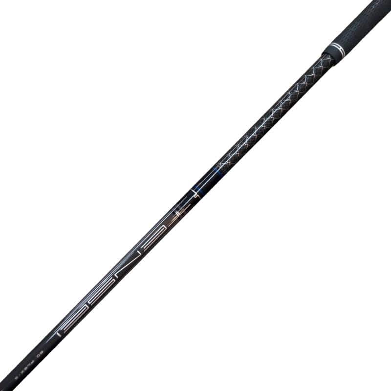 �o�`�q�`�c�x�l�@�`���@�r�l�n�j�d�@�l�`�w�@�@�X°