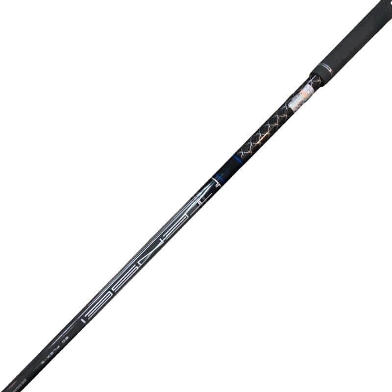 �o�`�q�`�c�x�l�@�`���@�r�l�n�j�d�@�s���@�R�S�O�@�l�h�m�h�@�P�P�D�T°