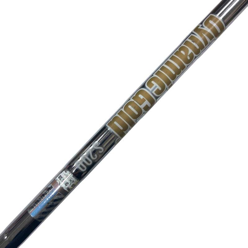 �i�`�v�r�@�q�`�v�@�N�������b�L�@�T�Q°�^�P�Q°�v