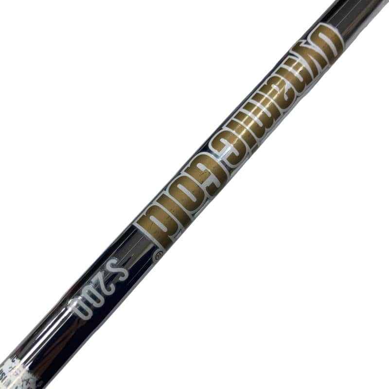 �i�`�v�r�@�e�n�q�f�d�c�@�m�[���b�L�i�b�d����j�@�U�O°�^�P�O°