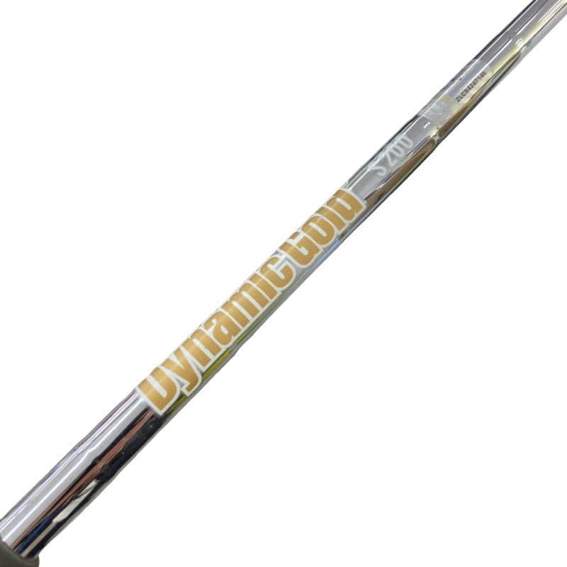 �i�`�v�r�@�e�t�k�k�@�s�n�d�@�T�U°�^�P�Q°