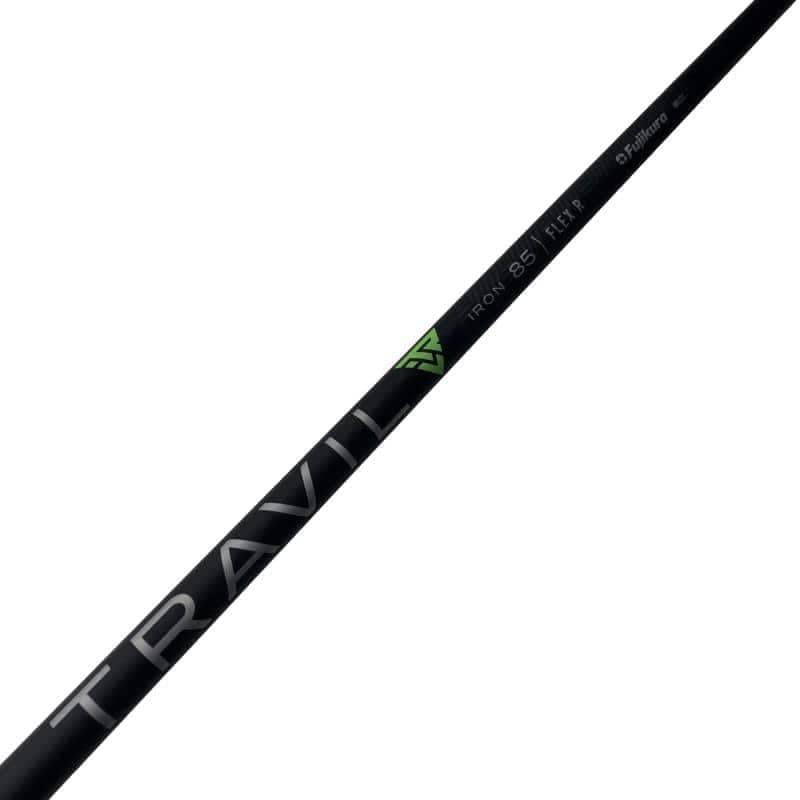 �r�q�h�w�n�m�@�y�w���@�g�T