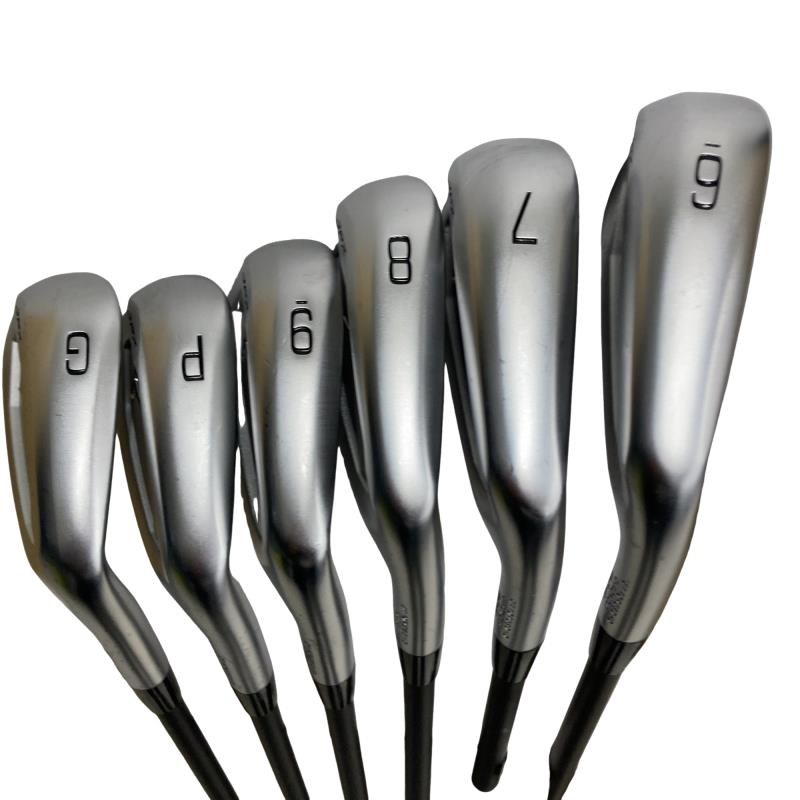 �i�o�w�@�X�Q�T�@�e�n�q�f�d�c�@�U�r�i���{���F�U�{�Z�b�g�j