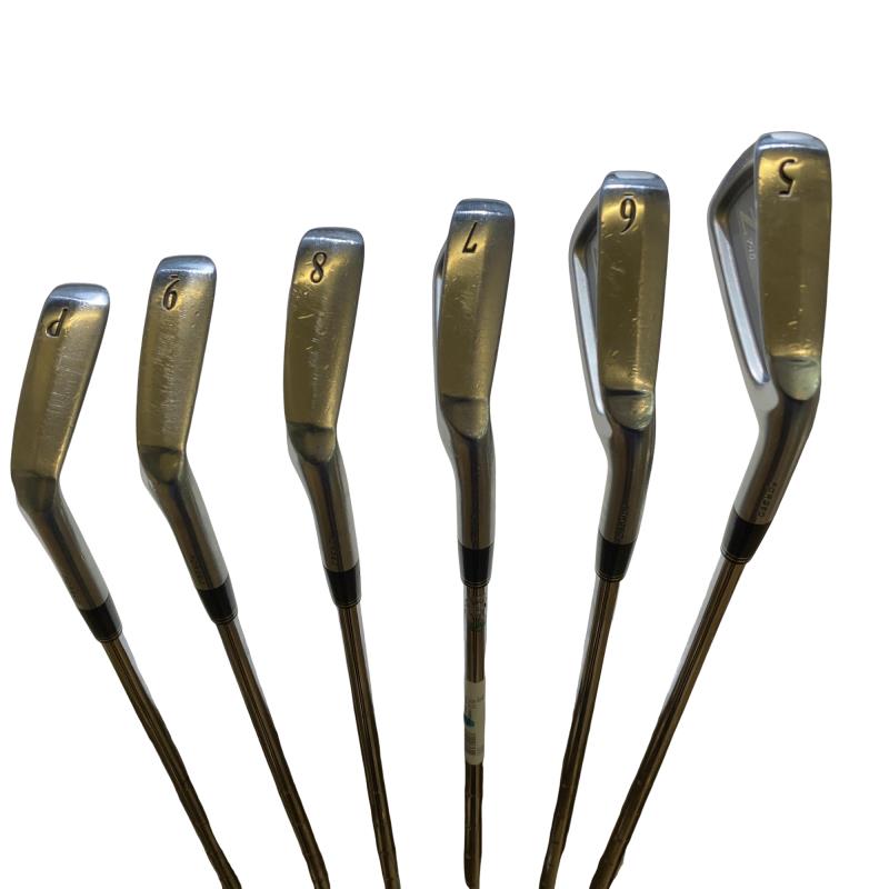 �r�q�h�w�n�m�@�y�V�S�T�@�@�U�r�i���{���F�U�{�Z�b�g�j