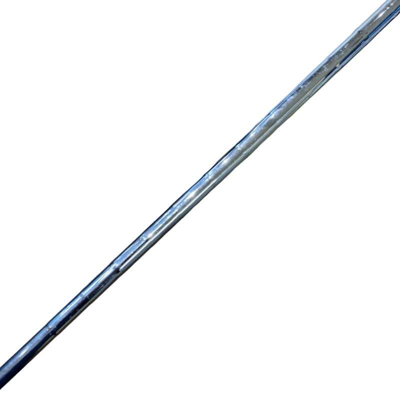 �a�q�h�c�f�d�r�s�n�m�d�@�i�P�T�g�x�@�t�R