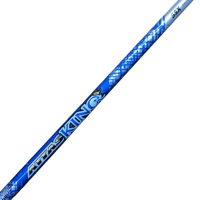 �f�S�Q�T�@�l�`�w�@�R�v