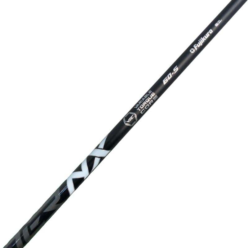 �a�q�h�c�f�d�r�s�n�m�d�@�a�P�@�r�s�@�T�v