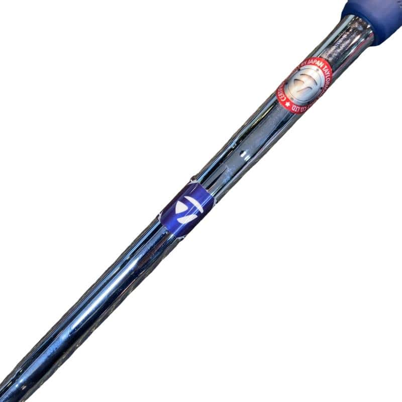 �s�o�@�b�n�k�k�d�b�s�h�n�m�@�g�x�c�q�n�@�a�k�`�r�s�@�a�`�m�c�n�m�@�s�l�Q�@�R�S�C���`