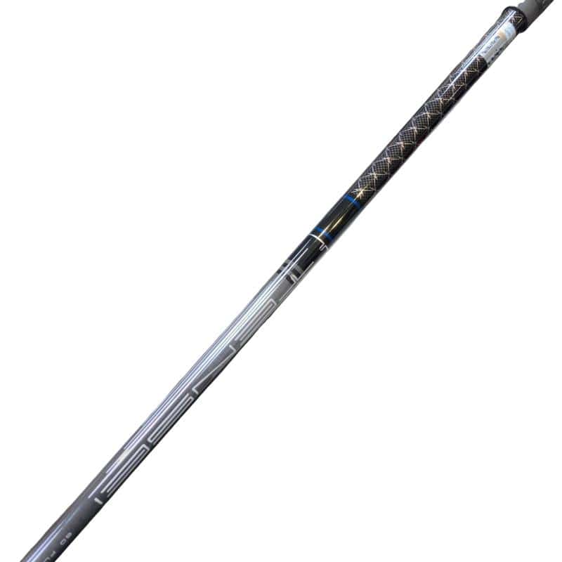 �o�`�q�`�c�x�l�@�������@�@�X°